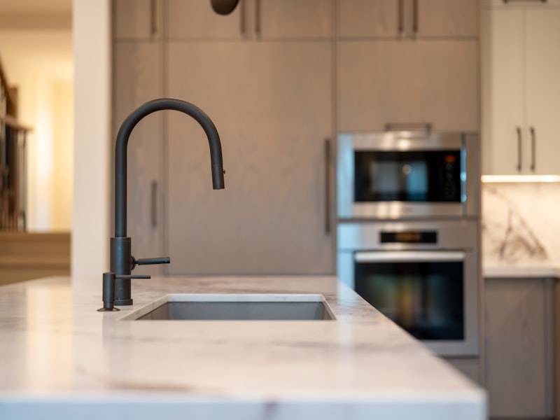 Water Treatment service in San Antonio, TX