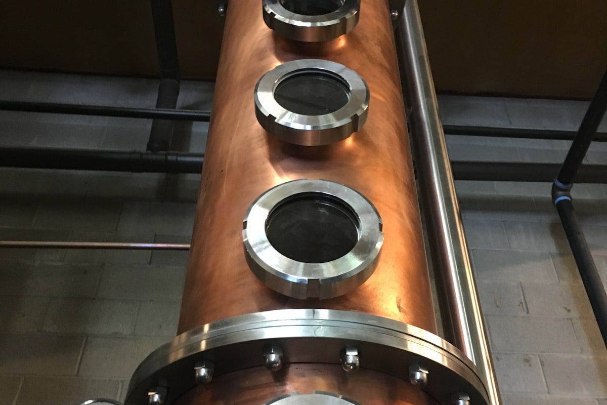 Pipe Repair service in San Antonio, TX