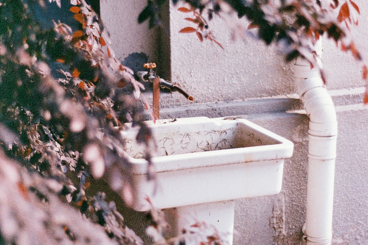 Water Heater Repair service in San Antonio, TX