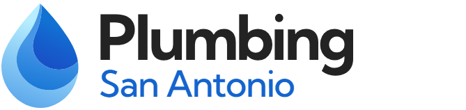 Sanantonio Plumbing Co